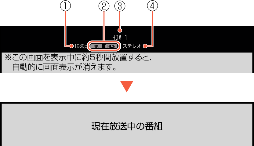 Display Switch_external_6020